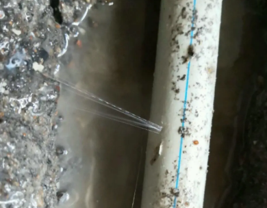 封开测漏水哪家好