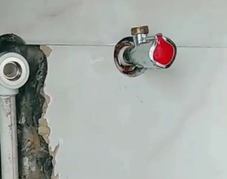 封开测漏水多少钱