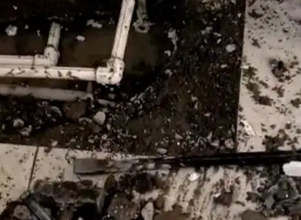 封开漏水检测电话