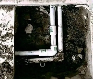 封开漏水检测多少钱