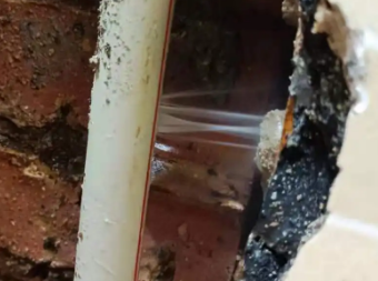 封开漏水检测电话