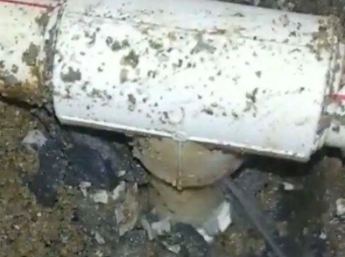 封开测漏水公司多少钱