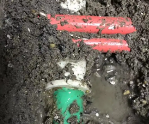 封开漏水检测电话