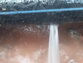 封开漏水检测多少钱