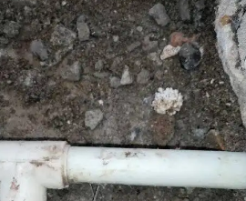 封开漏水检测哪家好