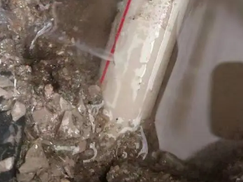 封开漏水检测哪家好