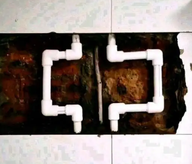 封开卫生间测漏水哪家好