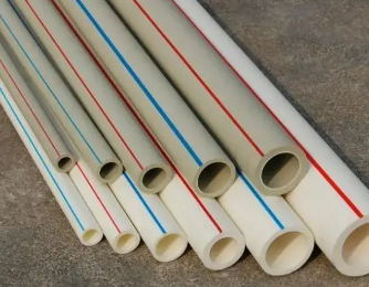 封开卫生间测漏水