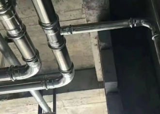 封开卫生间测漏水哪家好