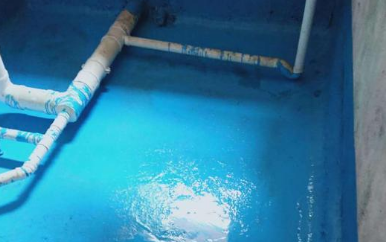 封开卫生间测漏水哪家好