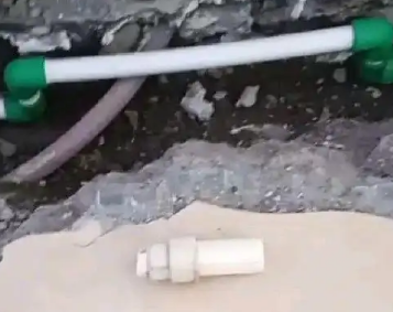 封开卫生间测漏水多少钱