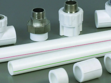 封开卫生间测漏水多少钱