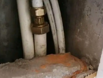 封开水管漏水检测哪家好