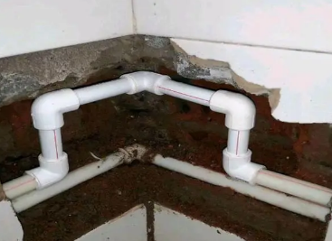 封开卫生间测漏水哪家好