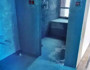 封开卫生间防水哪家好