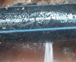 封开卫生间测漏水哪家好