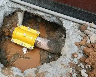 封开卫生间测漏水哪家好