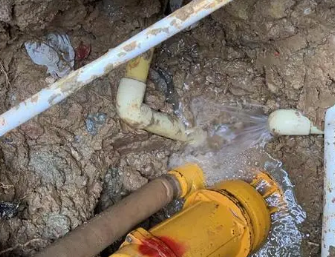 封开水管漏水检测哪家好