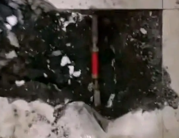 封开卫生间测漏水多少钱