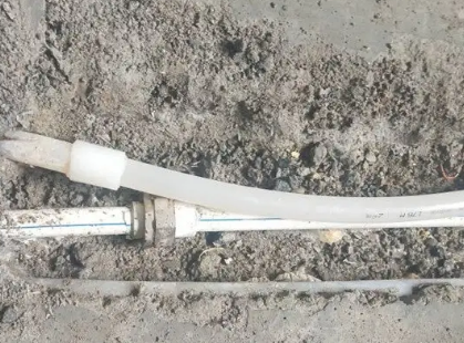 封开卫生间测漏水哪家好