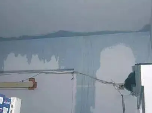 封开卫生间测漏水哪家好