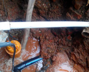 封开水管漏水检测哪家好