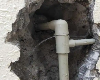 封开卫生间测漏水哪家好