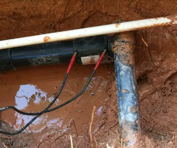 封开水管漏水检测多少钱