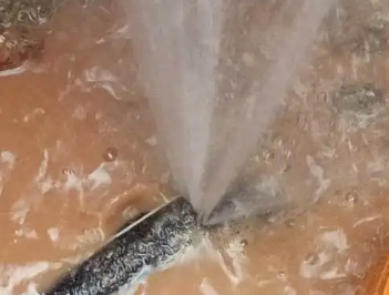 封开水管漏水检测哪家好