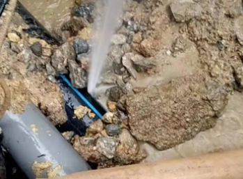封开水管漏水检测哪家好