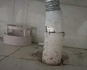 封开卫生间测漏水哪家好