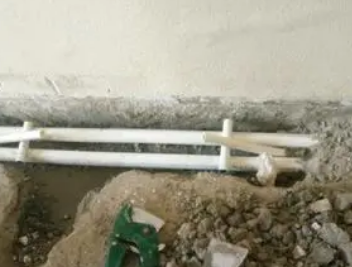 封开卫生间测漏水哪家好