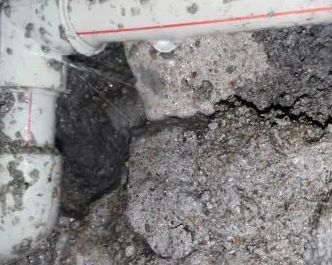 封开漏水检测多少钱