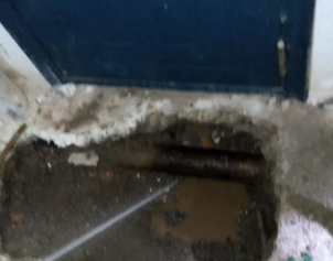 封开水管漏水检测多少钱