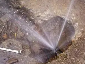 封开水管漏水检测哪家好