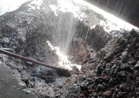 封开漏水检测哪家好