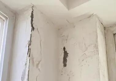 封开漏水检测公司