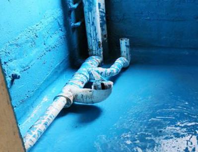 封开测漏水多少钱