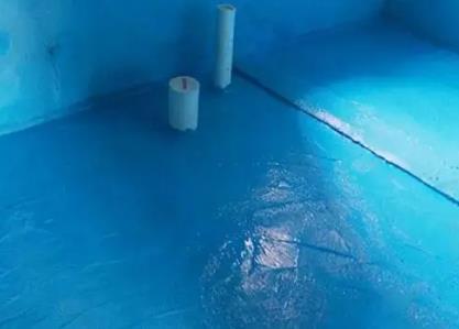 封开漏水检测价格