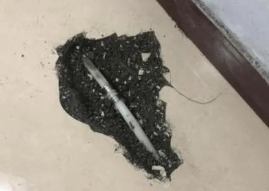 封开测漏水哪家好